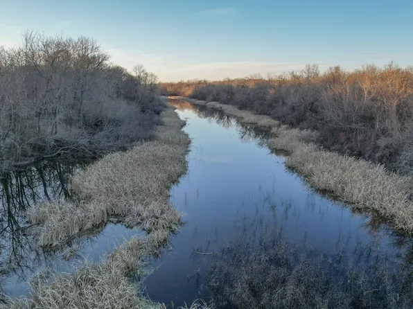 County Road 1905, Talco, TX 75487