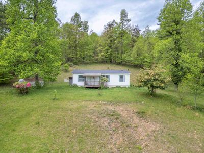 618 Countyline Church Rd SE, Floyd, VA, 24091