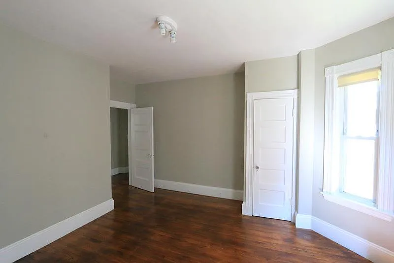 1 bed, 600 sqft, $2,900 — Photo 4
