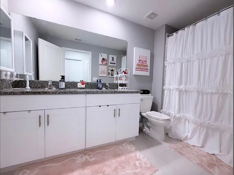 6047 Acara Ln — Photo 10
