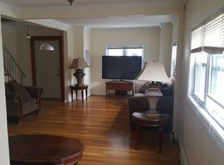 116 W 6th St, Lowell, MA 01850