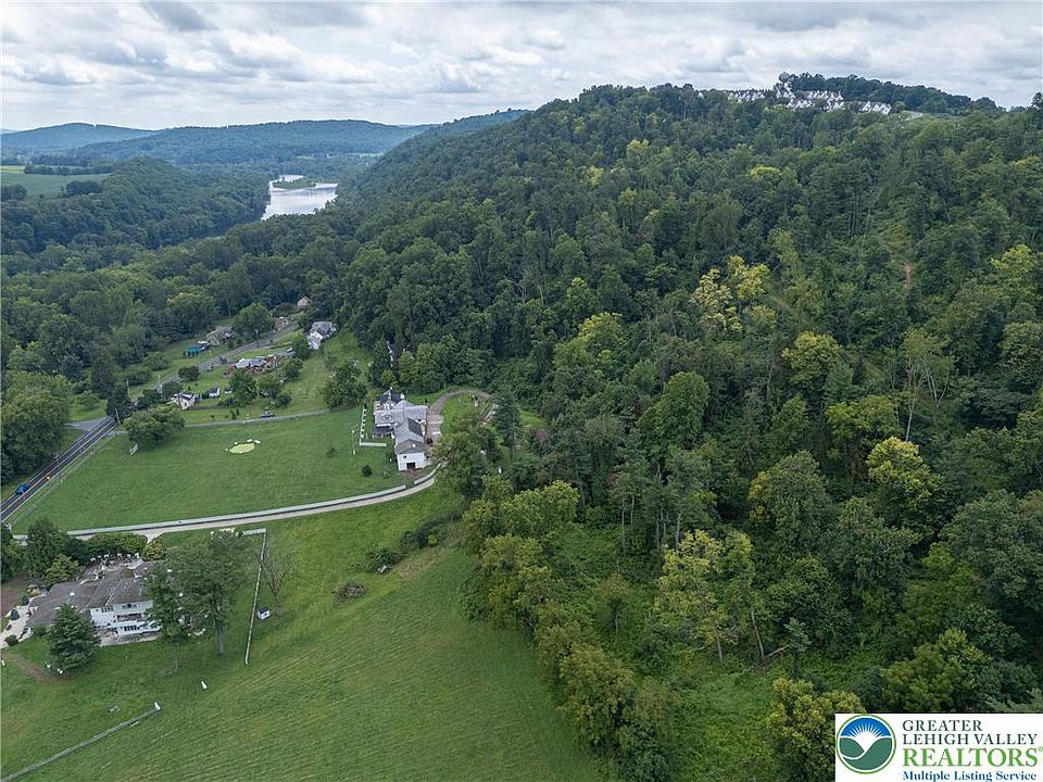 1st image of 0 S Delaware Dr