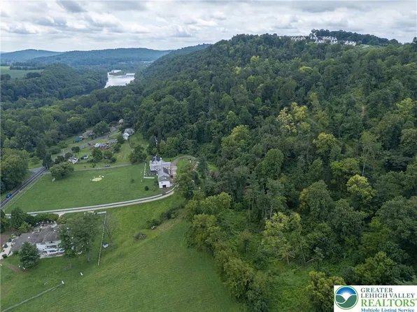 0 S Delaware Dr, Easton, PA 18042