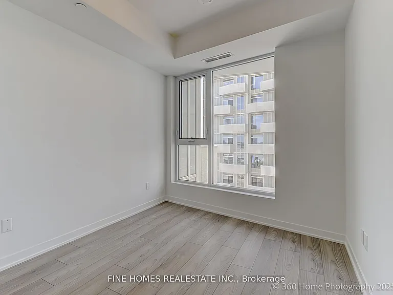 474 Caldari Rd #901 — Photo 10