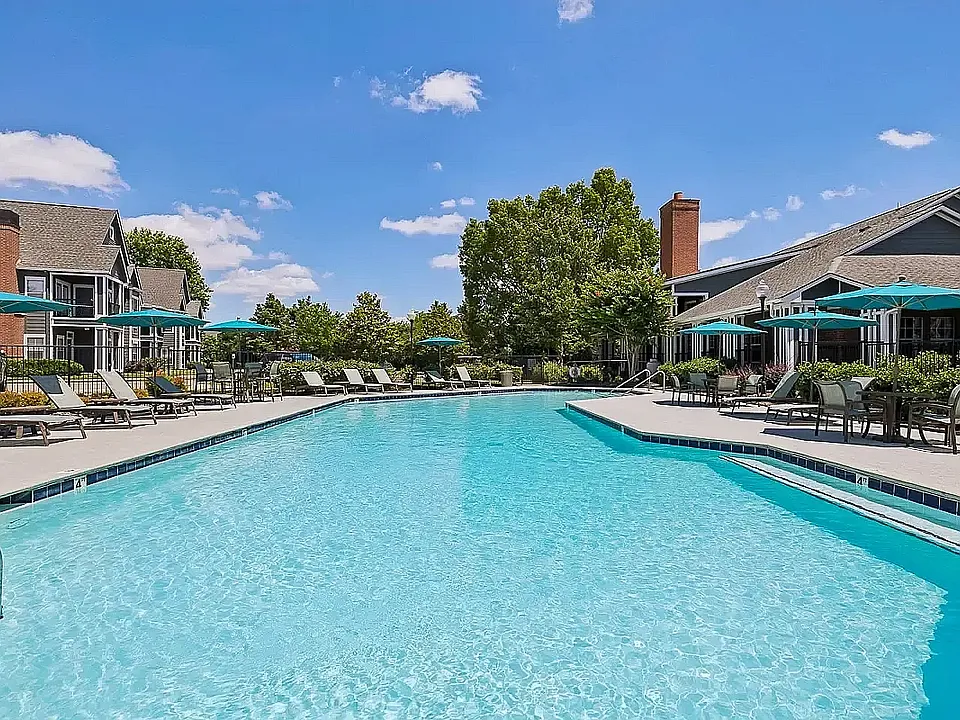 Cason Estates