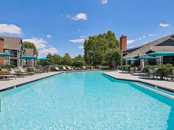 Cason Estates