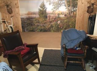 5339 Franklin Dr, Linn Creek, MO 65052