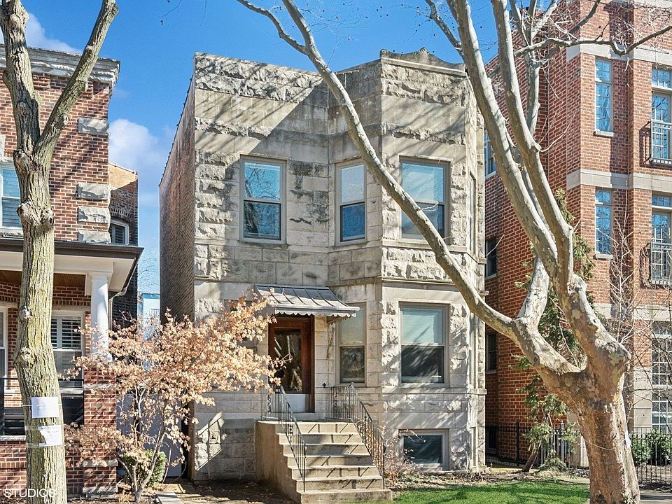 1st image of 3711 N Wayne Ave