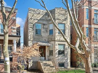 3711 N Wayne Ave, Chicago, IL 60613