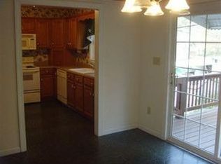 926 Wind Shore Ct, Murrells Inlet, SC 29576