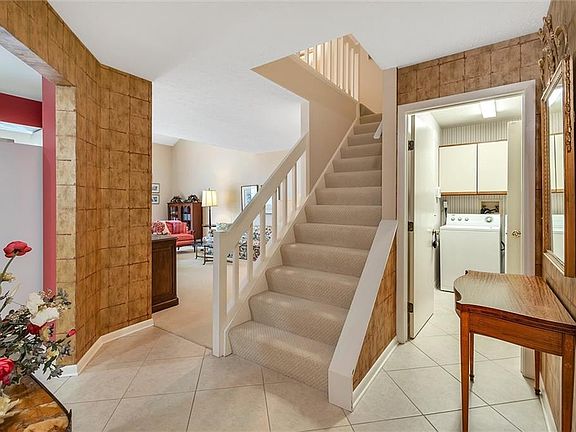 2nd image of 1310 Ramblewood Trl #4605A