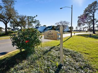 4300 Bay Point Rd #429, Panama City Beach, FL 32408