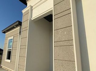 29086 Kansas City Rd, La Feria, TX 78559