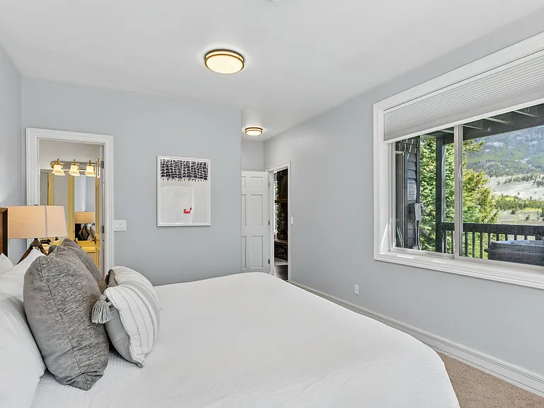 162 High Meadow Dr — Photo 13