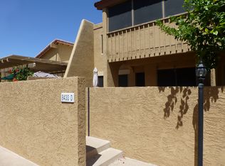 8430 N Central Ave E UNIT E, Phoenix, AZ 85020