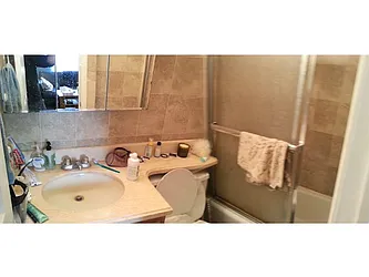 Rented by ZealEstate Group Inc