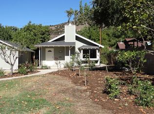 345 Blaine Ave, Fillmore, CA 93015