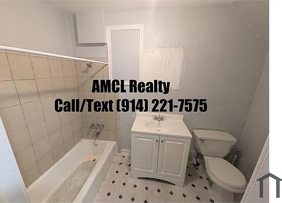 3 bed, $3,200 — Photo 4