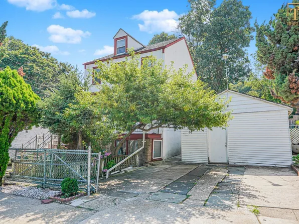 22 Gordon Street image 26 of 32