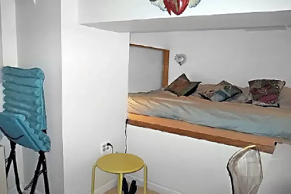 Rented by LG Fairmont Group | media 23