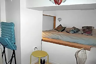 Rented by LG Fairmont Group