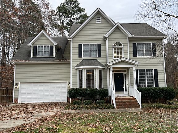 3rd image of 8207 Morrell Ln
