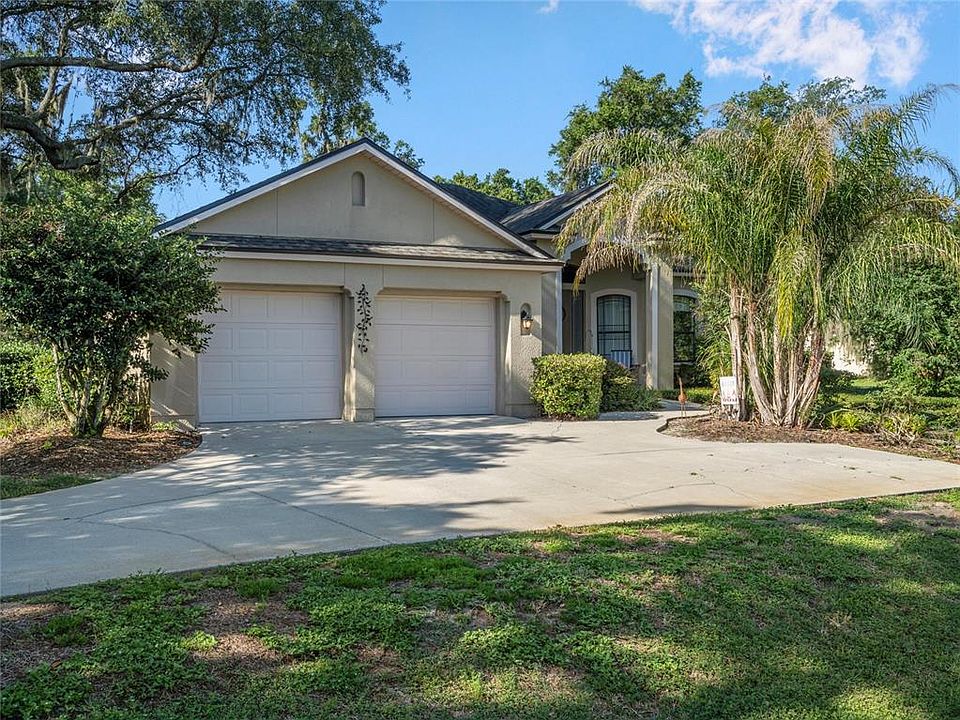 1st image of 177 OVEROAKS PLACE