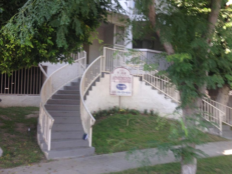 1st image of 221 W Elm Ave APT T