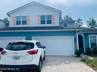 74 Pine Bluff Dr, Saint Augustine, FL 32092