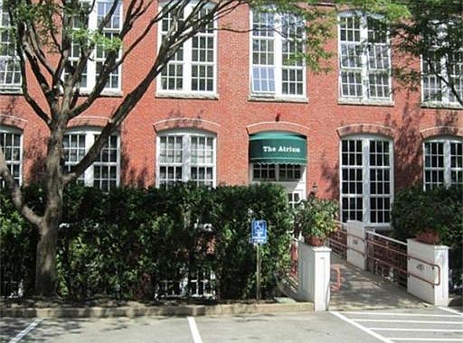 5th image of 53 Warren St APT 107