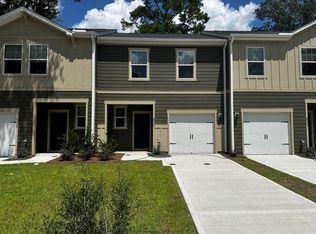 8334 Childs Cv, North Charleston, SC 29418