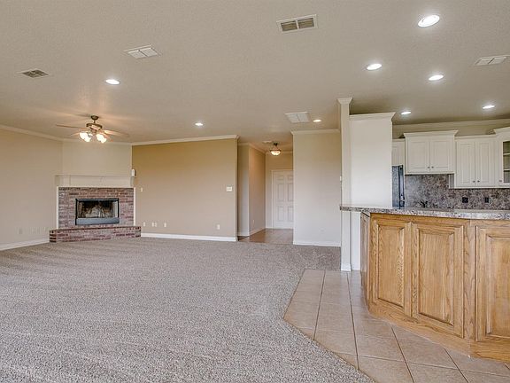 3rd image of 13802 N County Road 1400