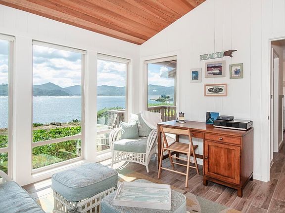 5th image of 357 Salishan Dr