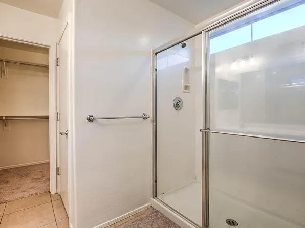 2341 N 83rd Dr, Phoenix, AZ 85037