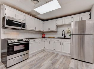 417 Main St #5, Wallingford, CT 06492