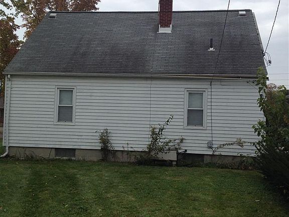 2nd image of 2903 Courtland Ave