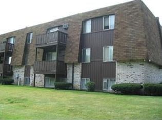 1446 W River Rd N APT K, Elyria, OH 44035
