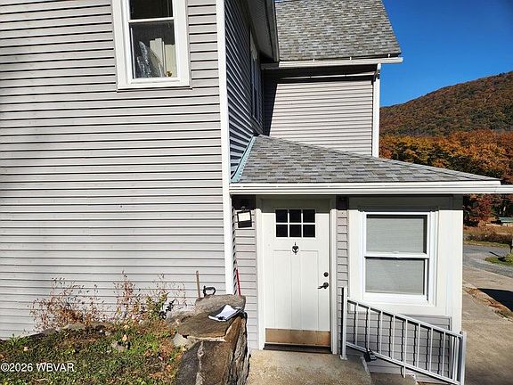 2nd image of 231 Greens Hill Rd