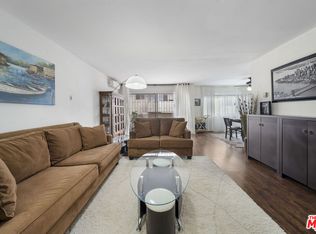 358 S Gramercy Pl APT 208, Los Angeles, CA 90020