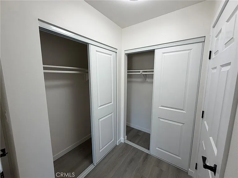 2512 W Fulcrum Pl — Photo 25