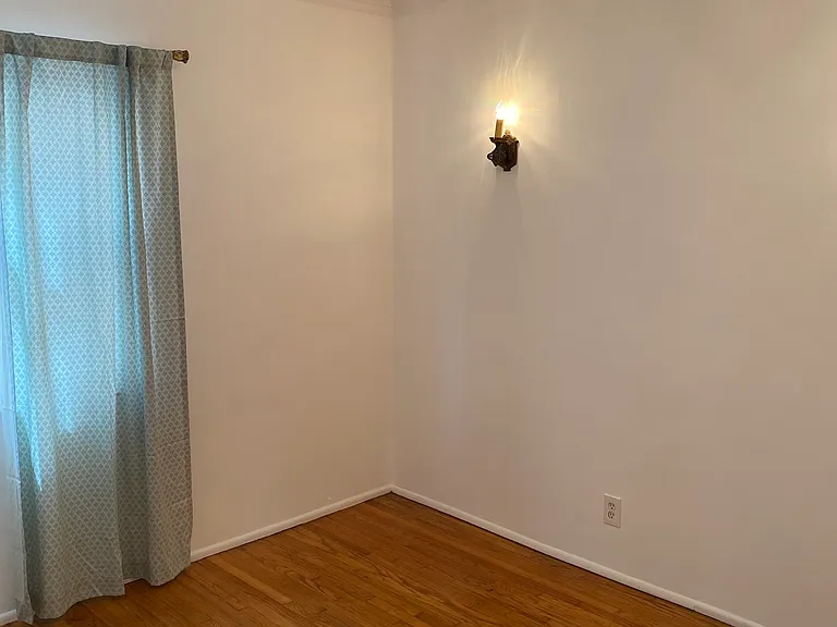 4024 Los Feliz Blvd #3 — Photo 8
