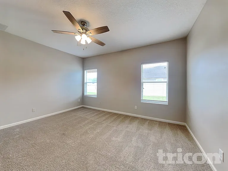 4430 Song Sparrow Dr — Photo 10