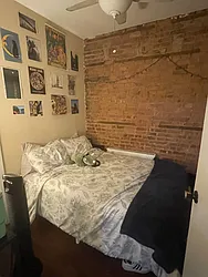 Rented by NorthStar REG LLC