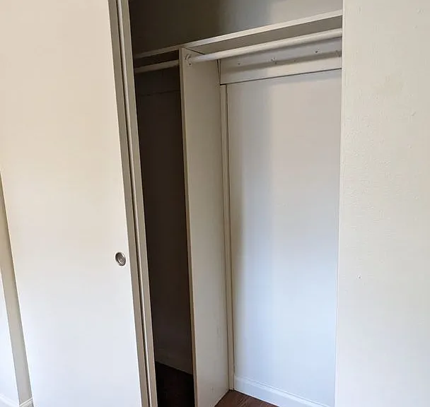 West Slope Apartments — Photo 129