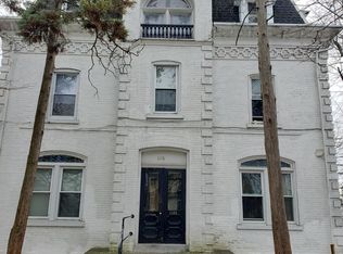 1142-1146 W Walnut St #229792188, Allentown, PA