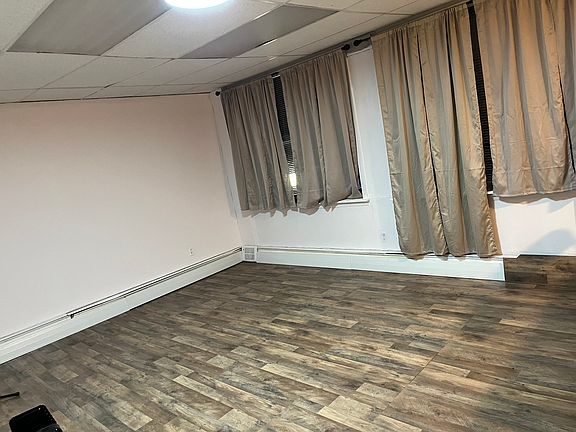 2nd image of (Undisclosed Address)