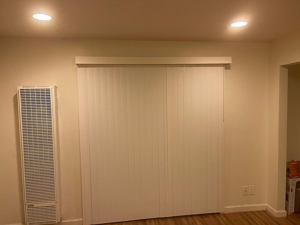 2nd image of 506A Hillside Blvd
