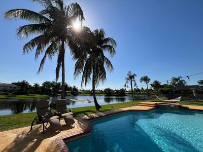5421 Hawkes Bluff Ave, Davie, FL, 33331