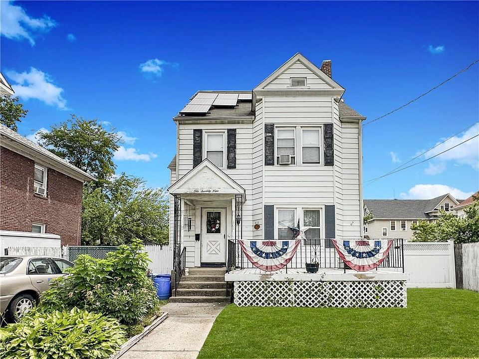 1st image of 179 Bement Ave