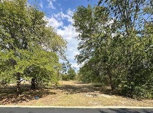 2208B Pecan St, Bastrop, TX 78602